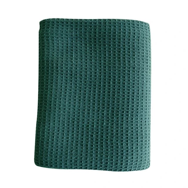 torchon en microfibre