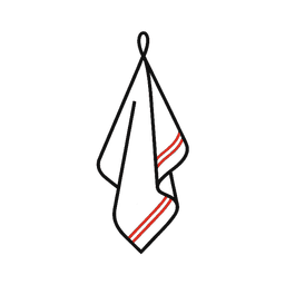 Les Torchons